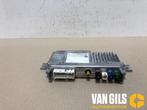 Bluetooth module Mercedes E-Klasse O249723, Auto-onderdelen, Nieuw