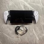 Sony - PlayStation Portal - PlayStation Portal -, Nieuw