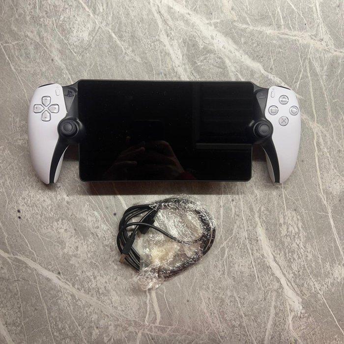 Sony - PlayStation Portal - PlayStation Portal -, Games en Spelcomputers, Spelcomputers | Overige Accessoires