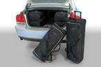 Reistassen set | Volvo S60 2000-2010 4 deurs | Car-bags, Nieuw, Ophalen of Verzenden