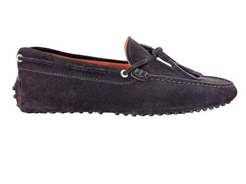 Andrea Ventura (Firenze) - Loafers - Maat: EU 40.5, EU 41 -, Kleding | Heren, Schoenen