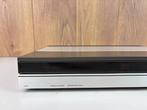 Bang & Olufsen - Beomaster 5000 Récepteur stéréo à, Nieuw