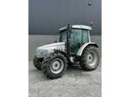 2009 Lamborghini R4.95 Vierwielaangedreven landbouwtractor, Nieuw