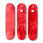 Shepard Fairey (OBEY) (1970) - Shepard Fairey 30th