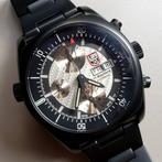 Luminox - SR-71 Blackbird Day-Date - XA.9088 - Homme -, Nieuw