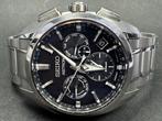 Seiko - Astron - 5X53-0AV0 - Heren - 2010-2020