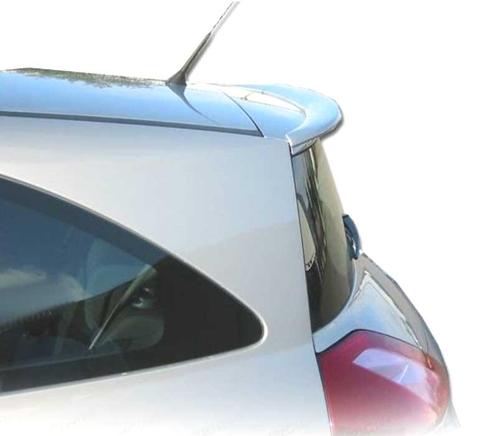 AILERON SPOILER DE TOIT RENAULT MEGANE II 02-, Autos : Pièces & Accessoires, Éclairage, Envoi