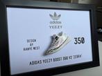 Collectibles & Co. - Legendary Sneakers: Adidas Yeezy Boost, Antiek en Kunst