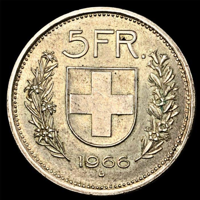 1947 Curacao 1/4 Gulden SILVER coin Seven Switzerland &, Timbres & Monnaies, Monnaies | Europe | Monnaies non-euro