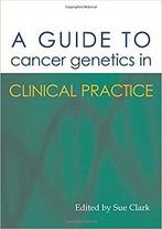 Guide to Cancer Genetics, Verzenden