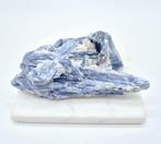 Kyaniet ruw Brazilië, Ophalen of Verzenden, Nieuw