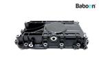 Cas de carter (carter dhuile) BMW G 310 GS 2017-2019, Verzenden, Nieuw