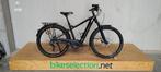 E-Bike | Moustache Samedi 27 Xroad 6 | -50%, Fietsen en Brommers, Ophalen, Nieuw