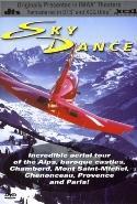 Skydance op DVD, Verzenden, Nieuw in verpakking