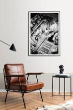 Henshin (Marco Celante) - Flareon V – Pokémon TCG Black Star, Nieuw