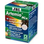 JBL ArtemioMix, Nieuw, Verzenden