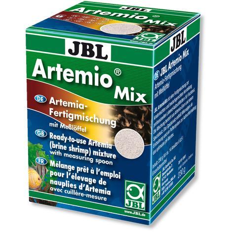 JBL ArtemioMix, Animaux & Accessoires, Poissons | Aquariums & Accessoires, Envoi