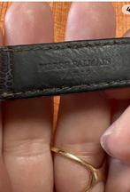 Pierre Balmain - Pierre Balmain Paris - Zonder Minimumprijs, Nieuw