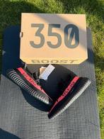 Yeezy - Baskets basses - Taille : EU 44.5 - Neuf avec, Kleding | Heren, Nieuw