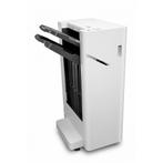 stapler stacker finisher e725, e778, e825, e876 (y1g18a) | R