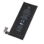 iPhone 4S Batterij Reparatieset (+ Gereedschap & Adhesive, Verzenden, Nieuw
