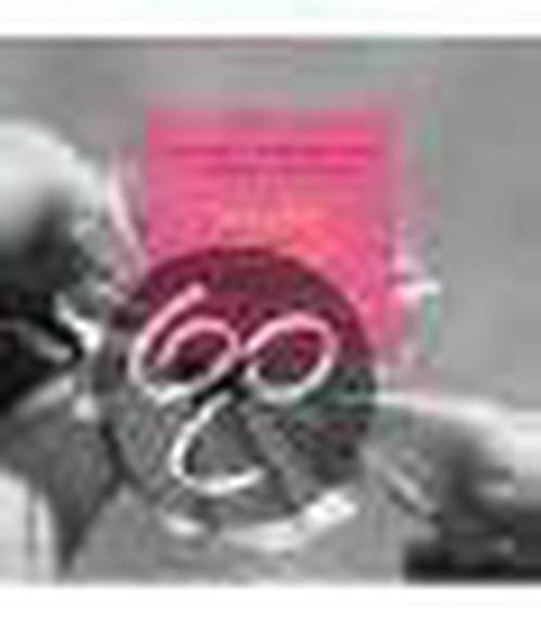 Simplify your life 9789058713223 W.T. Kustenmacher, Boeken, Psychologie, Zo goed als nieuw, Verzenden