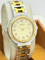 Hermès - Clipper - Sans prix de réserve - Ref: C 54 03 -