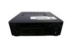 Sony EV-C45 | Video8 Cassette Recorder, Audio, Tv en Foto, Verzenden, Nieuw