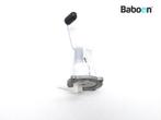 Benzinepomp Yamaha Tracer 9 GT+ 2023 - (MTT890D-K ), Motoren, Verzenden, Gebruikt
