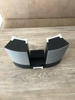 Bang & Olufsen - Beolab 2000 actief Luidsprekerset, Audio, Tv en Foto, Stereoketens, Nieuw