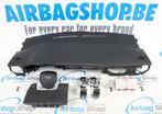 AIRBAG SET – DASHBOARD TOYOTA AURIS (2012-HEDEN)