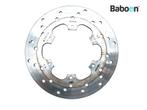 Frein à disque avant Piaggio | Vespa GTS 250 IE 2005-2013, Motoren, Verzenden, Nieuw