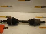 Aandrijfas links-voor Mitsubishi Pajero O132795, Nieuw