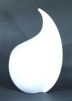 Alessi - Emma Silvestris - Bol - Nunziatella - Plastique -, Antiek en Kunst