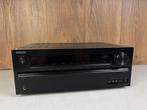 Onkyo - TX-NR509 Solid state meerkanaals receiver, Nieuw