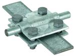 Dehn Cross Unit ST TZN Pour RD 8-10 FL 30mm Sans, Verzenden, Nieuw
