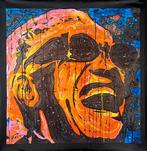 Joaquim Falco (1958) - RAY CHARLES XL