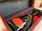 2013 Bellavista, Cuvèe Vittorio Moretti - Franciacorta - 1, Nieuw