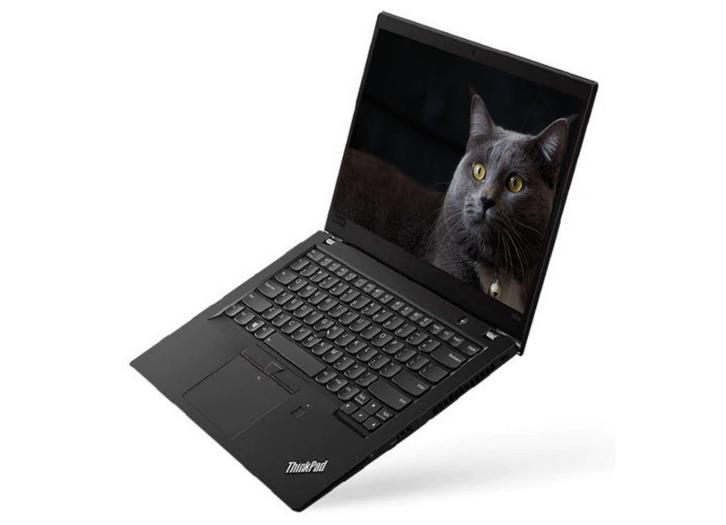 Lenovo ThinkPad T480s - Intel® Core™ i7-8550U, Computers en Software, Windows Laptops, Gebruikt, Ophalen of Verzenden
