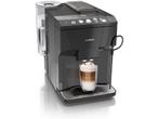 Siemens EQ.500 TP501R09, Elektronische apparatuur, Koffiezetapparaten, Verzenden, Nieuw