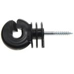 Koltec RINGISOLATOR KOLTEC 25st, Dieren en Toebehoren