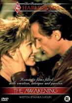 The awakening (dvd tweedehands film), Cd's en Dvd's, Ophalen of Verzenden, Nieuw in verpakking