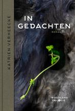 In gedachten / Woudlandtrilogie / 1 9789082934168, Verzenden, Gelezen, Katrien Verheecke