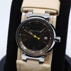 Louis Vuitton - Tambour Lady - Q1211 - Dames - 2010-2020, Nieuw