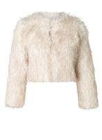 Yest Curve jasje HaideeX-0(44)Maat 42/44 (L), Kleding | Dames, Verzenden, Nieuw, Maat 42/44 (L), Overige kleuren