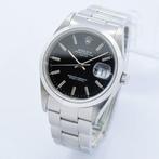 Rolex - Oyster Perpetual Date - Ref. 15200 - Homme -, Handtassen en Accessoires, Horloges | Heren, Nieuw