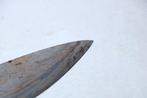 KATANA  Deba ,  Ajikiri ,  Santoku - Couteau de