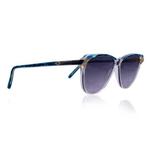 Fendi - Lunettes de soleil, Handtassen en Accessoires, Zonnebrillen en Brillen | Dames, Nieuw