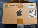 Apple Macintosh LC - just the BOX - Macintosh (1), Nieuw