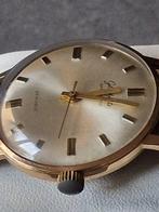 Glashütte - Spezimatic - Sans prix de réserve - 428898 -, Nieuw